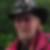 Profilbild von Raimund Scheper