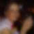 Profilbild von Yasmin Preuss