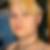 Profilbild von Jessica Wismet