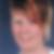 Profilbild von Michelle Counsell