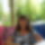 Profilbild von Erika Langhans