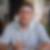 Profilbild von Torsten Köhler