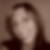 Profilbild von Sandra Willuhn