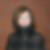 Profilbild von Ramona Klesper