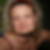 Profilbild von Claudia Kerl