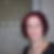 Profilbild von Heike Düe