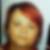 Profilbild von Daniela Wand