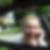 Profilbild von Jutta Hepke