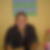 Profilbild von Willi Matthieu