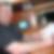 Profilbild von Waldemar Dawils