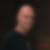 Profilbild von Marcel Ruholl