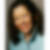 Profilbild von Birgit Levin