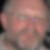 Profilbild von Michael Edlinger