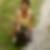 Profilbild von Cornelia Nawrocki