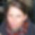 Profilbild von Franziska Summerer