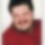 Profilbild von Michael Bürger