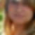 Profilbild von Katharina Drawert