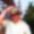 Profilbild von Joerg Druffel