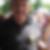 Profilbild von Helmut Becker