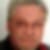 Profilbild von Uwe Scholz