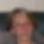 Profilbild von Heike Rausch