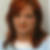 Profilbild von Simone Kräplin