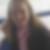 Profilbild von Katrin Hörschelmann