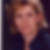 Profilbild von Gudrun Fürst - Janning