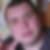 Profilbild von Ralf Hunger