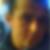 Profilbild von Serkan Özcan