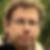 Profilbild von Stephan Viehoff