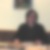 Profilbild von Reinhard Falkenstein