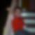 Profilbild von Vera Theus