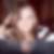 Profilbild von Inna Buller