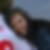 Profilbild von Stephanie Lorenz