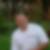 Profilbild von Thomas Meyer