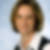 Profilbild von Claudia Scheffler
