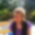 Profilbild von Manuela Bonitz
