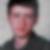 Profilbild von Simon Wagar