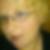 Profilbild von Christine Rohwedel