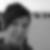 Profilbild von Christin Muche