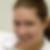 Profilbild von Nina Winter