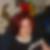 Profilbild von Iris Ruthkosky