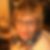 Profilbild von Astrid Volbracht-Stenert