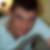 Profilbild von Jens Heinritz