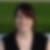 Profilbild von Ina Zeidler