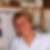 Profilbild von Doreen Kaufmann