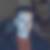 Profilbild von Gabriel Vrzak