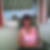 Profilbild von Birgit Schlicker