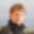 Profilbild von Ansgar Jeremias